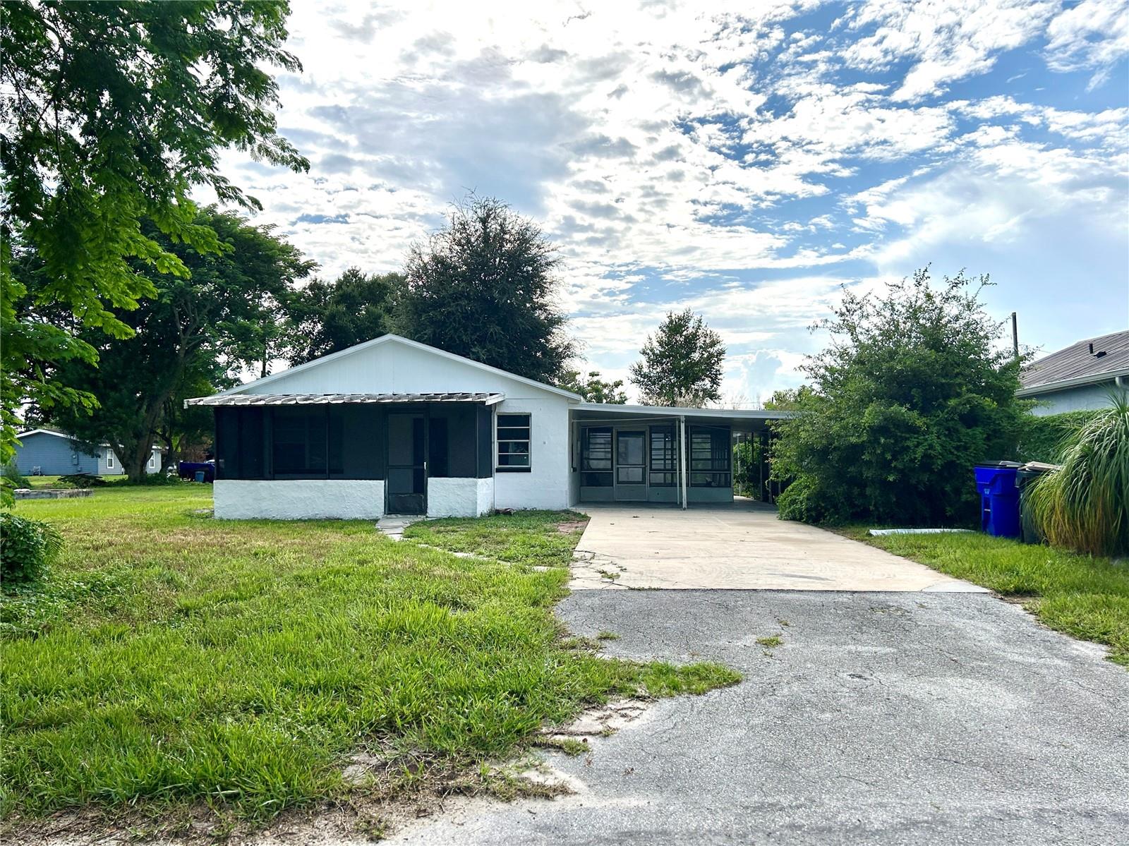 1718 Kentucky Ave Property Photo 2