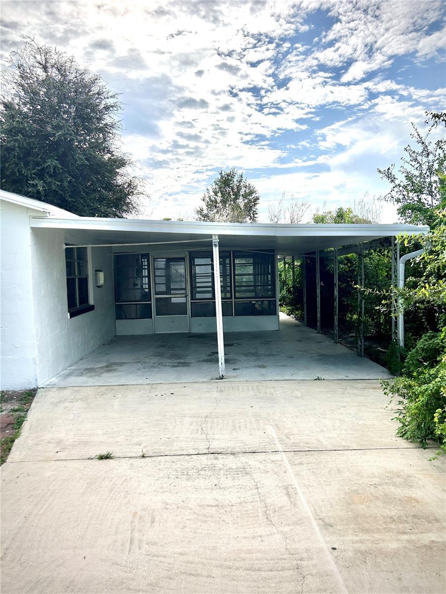 1718 Kentucky Ave Property Photo 5