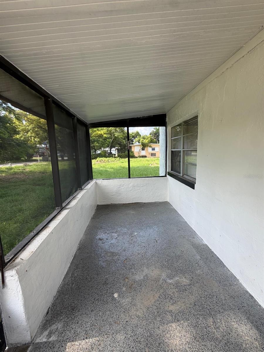 1718 Kentucky Ave Property Photo 7