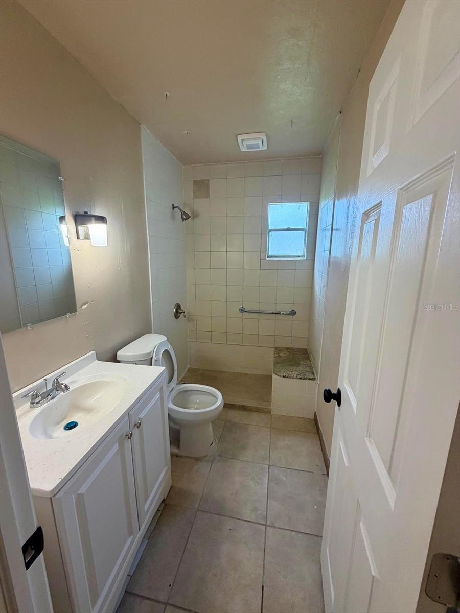 1718 Kentucky Ave Property Photo 9
