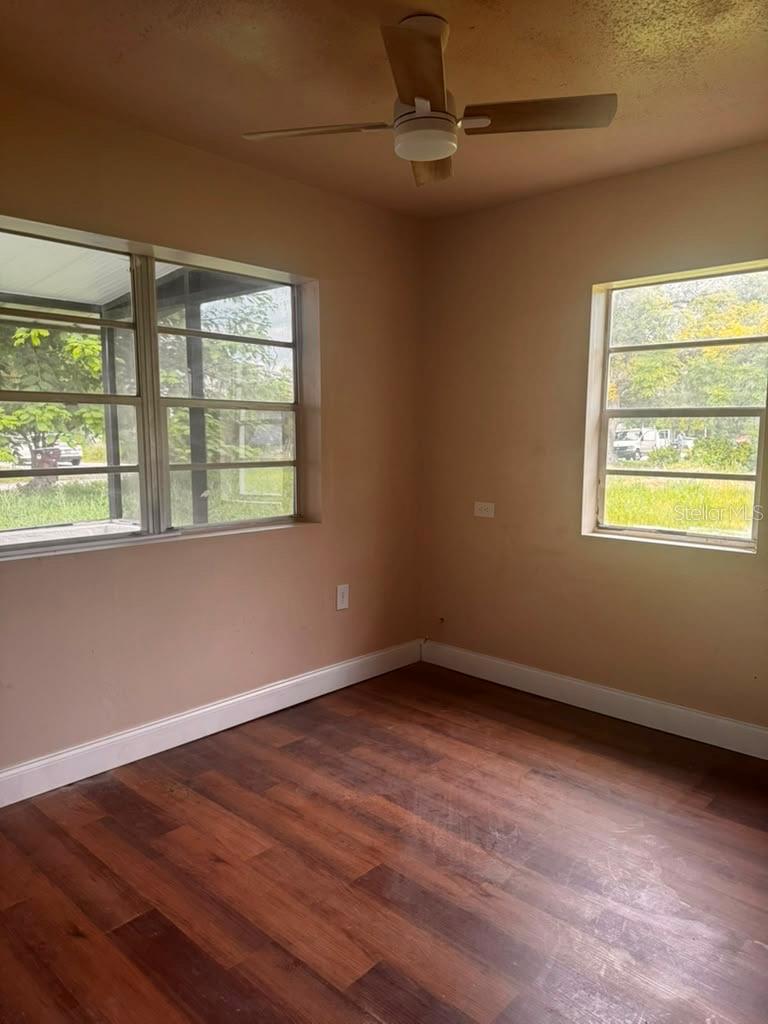 1718 Kentucky Ave Property Photo 10