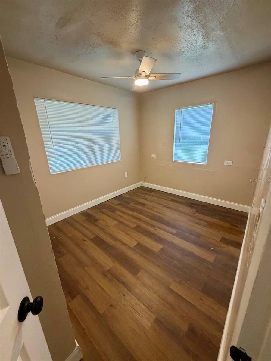 1718 Kentucky Ave Property Photo 12