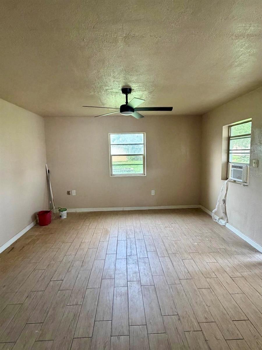 1718 Kentucky Ave Property Photo 14
