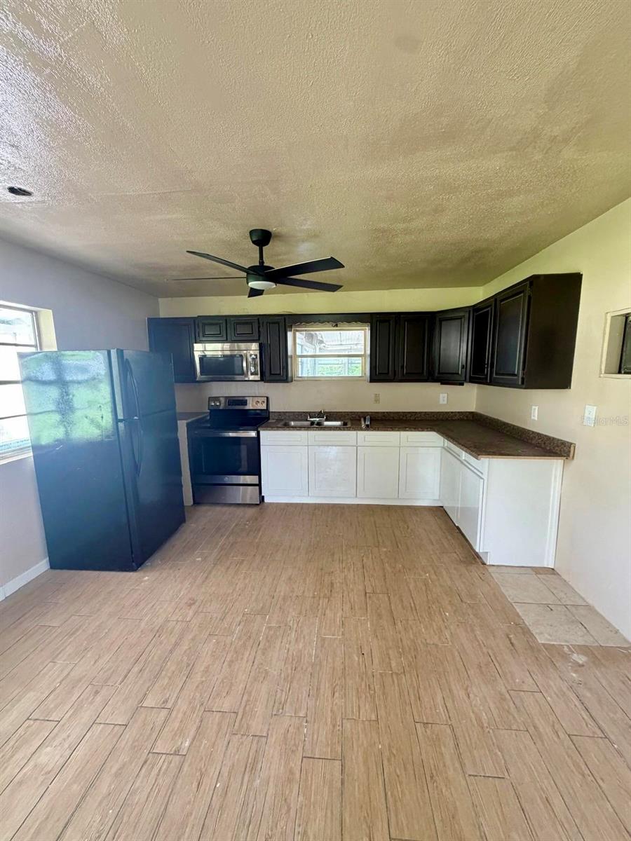 1718 Kentucky Ave Property Photo 15