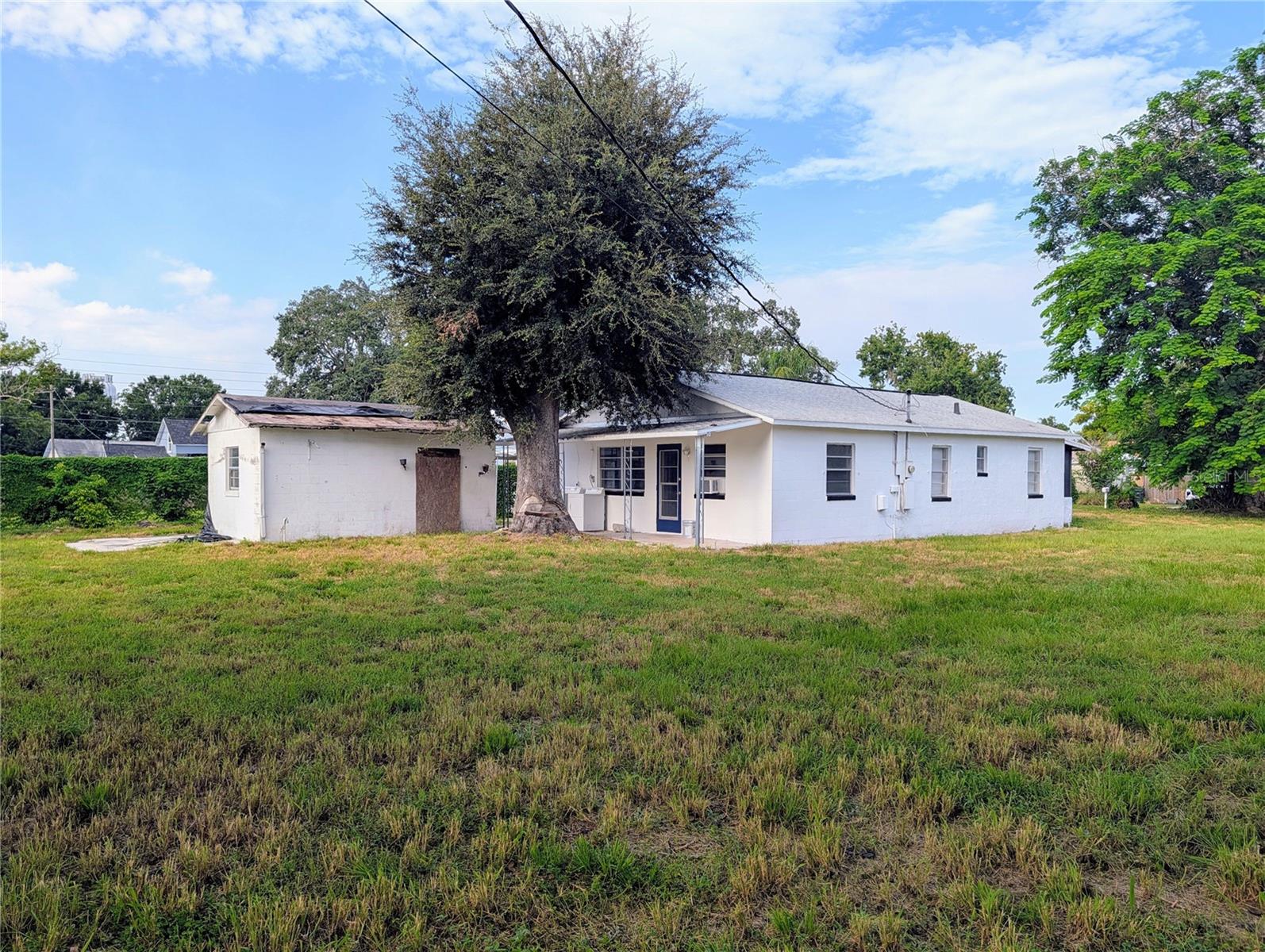 1718 Kentucky Ave Property Photo 18