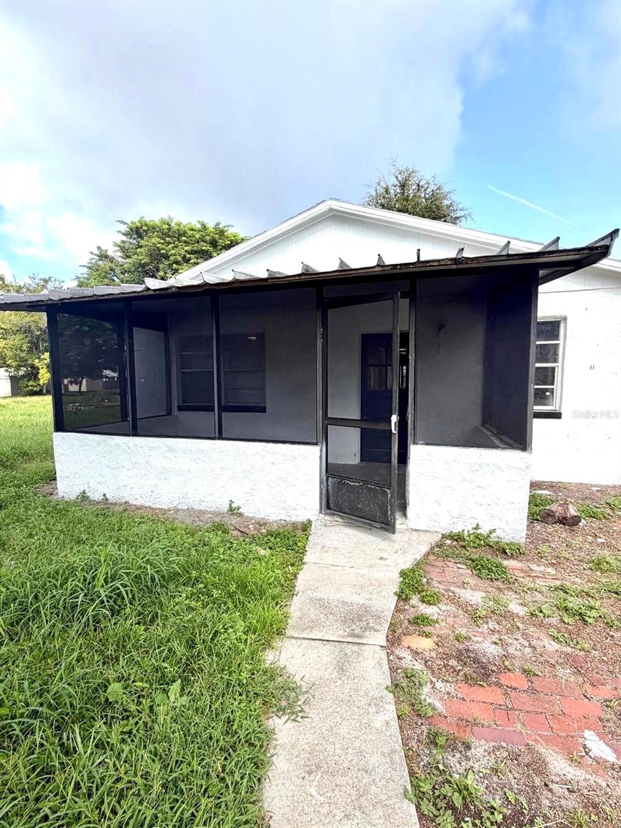 1718 Kentucky Ave Property Photo 21
