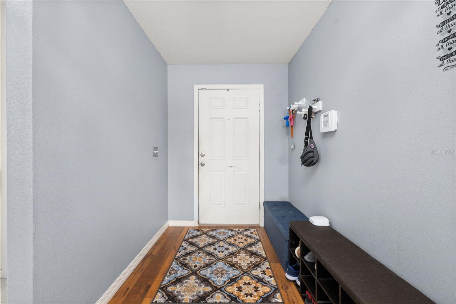 1321 Woodlark Dr Property Photo 2