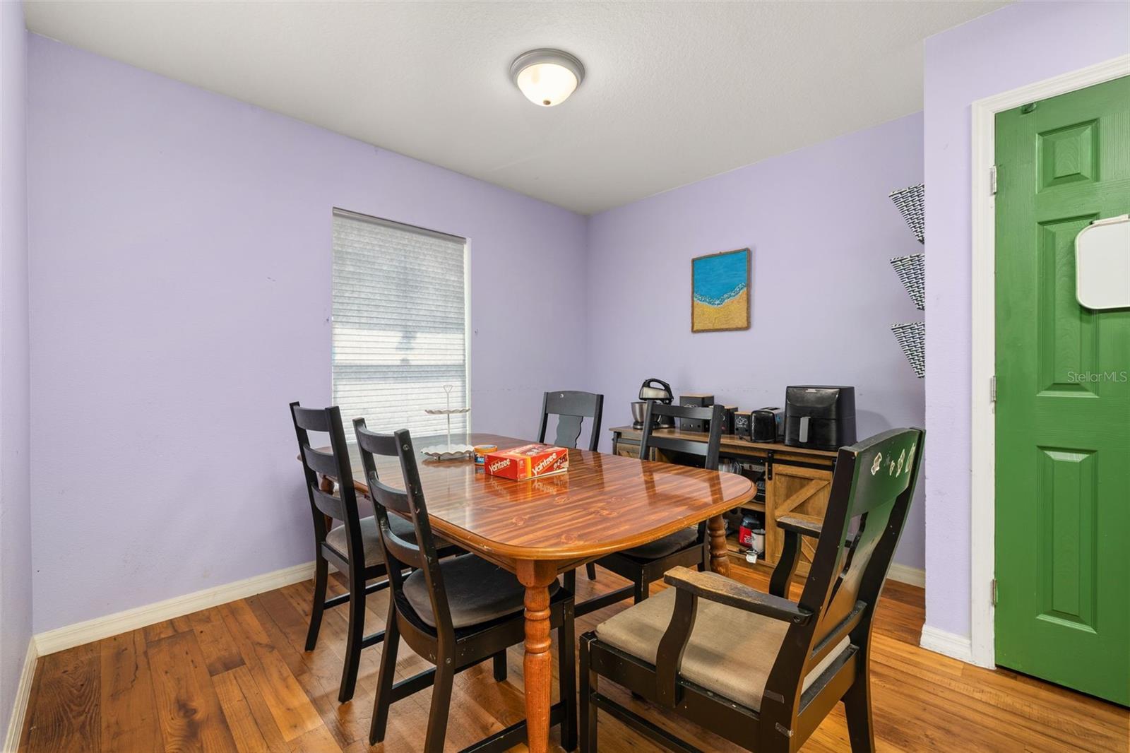 1321 Woodlark Dr Property Photo 8
