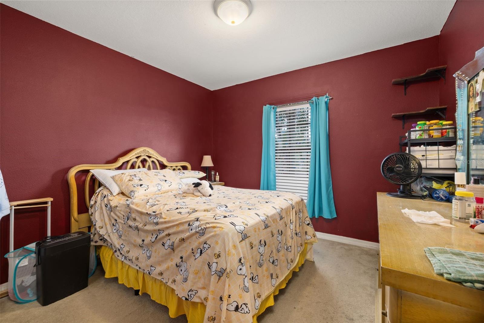 1321 Woodlark Dr Property Photo 9