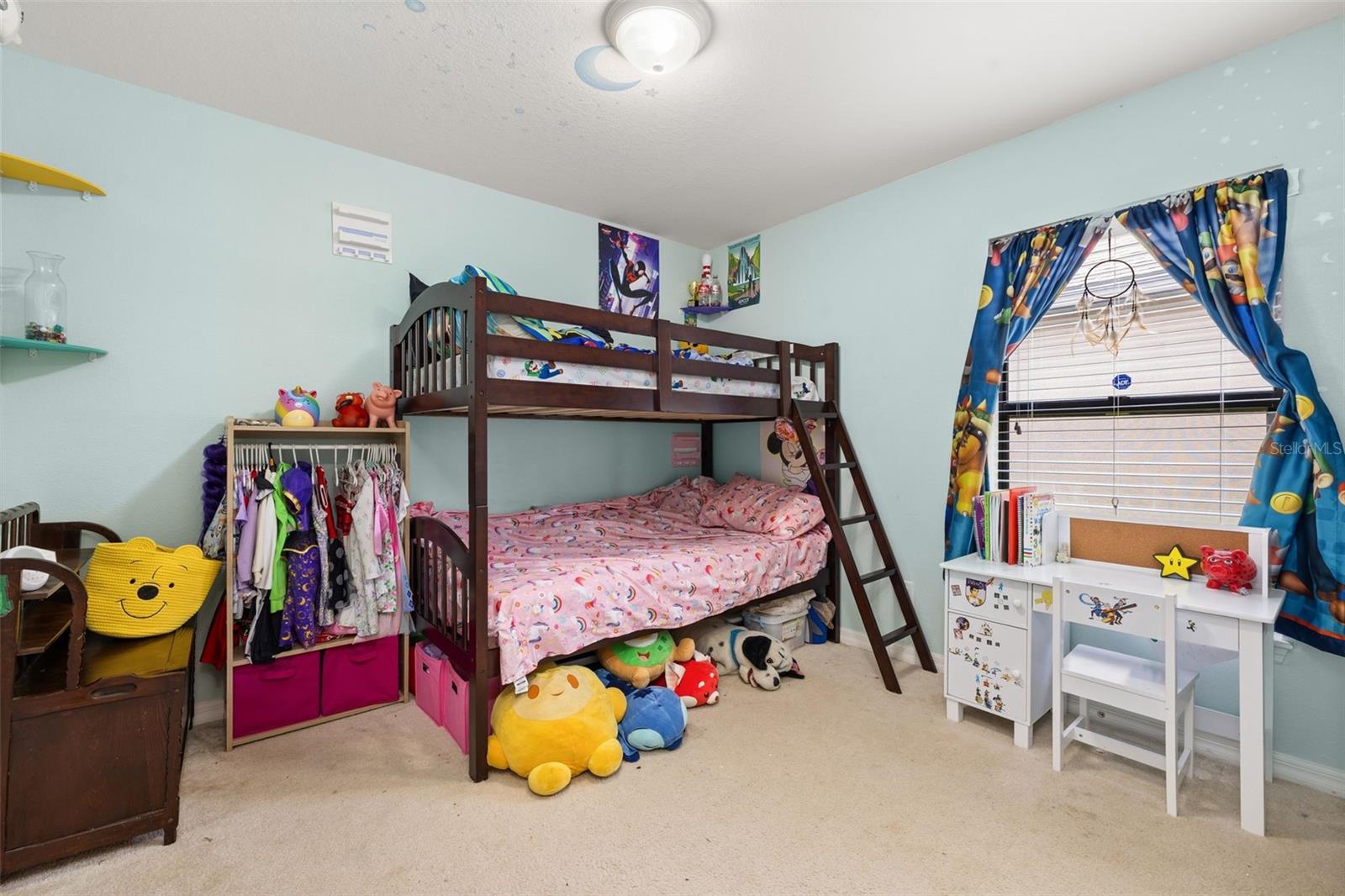 1321 Woodlark Dr Property Photo 10