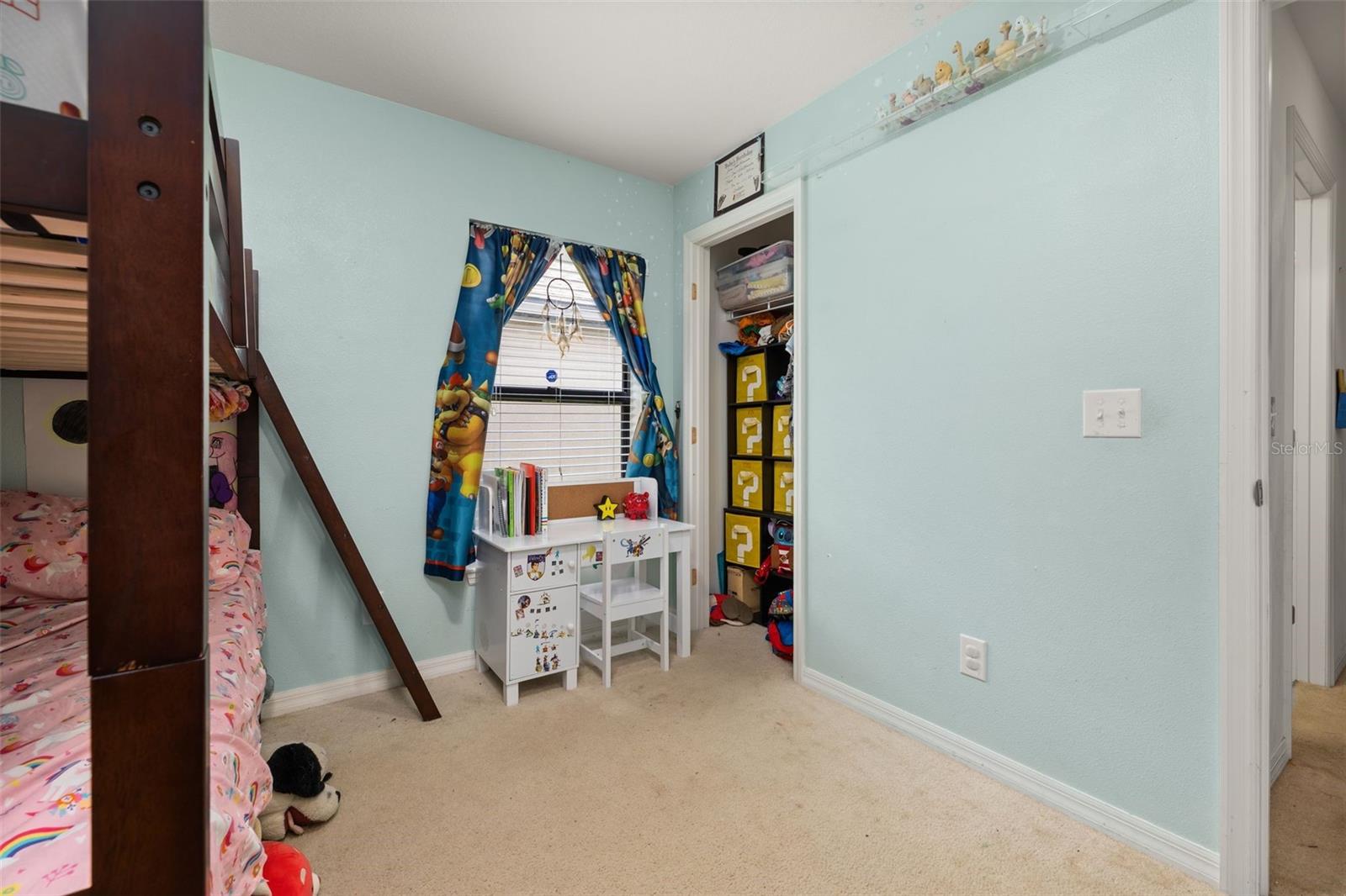 1321 Woodlark Dr Property Photo 11