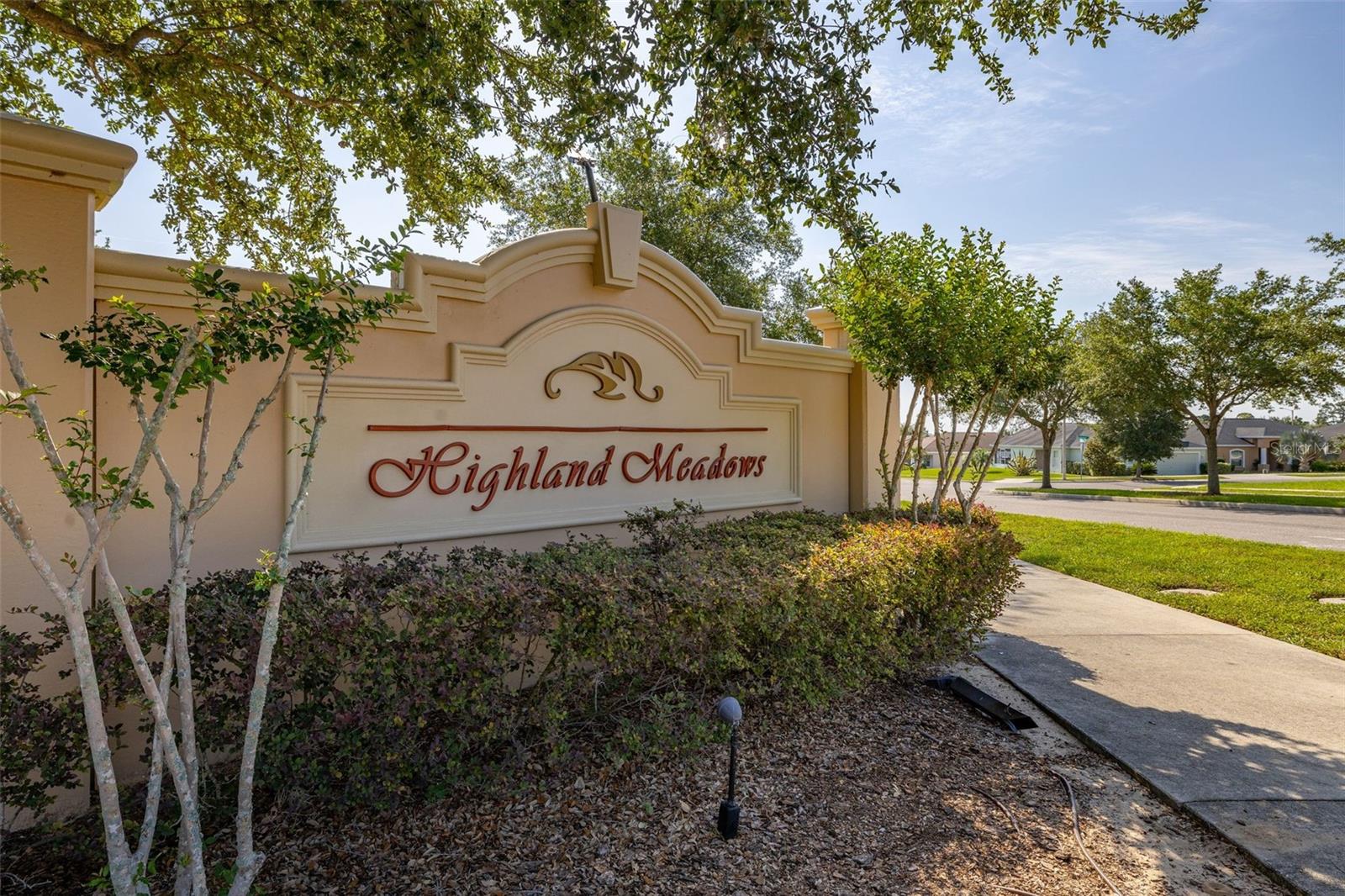 1321 Woodlark Dr Property Photo 27