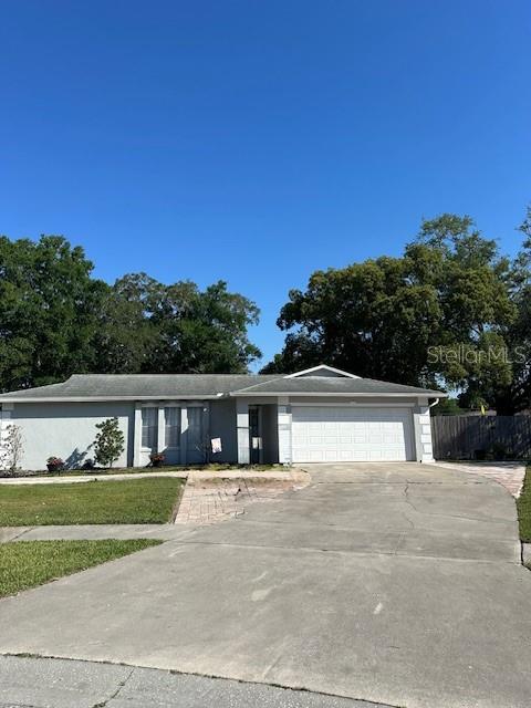 1449 Acorn Ct Property Photo 1