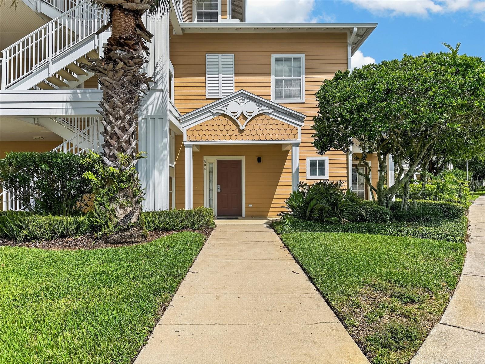 400 Rum Run #404 Property Photo 1