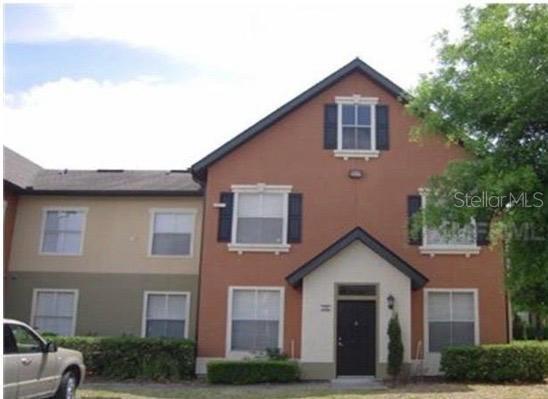 5963 Westgate Dr #1414 Property Photo 1
