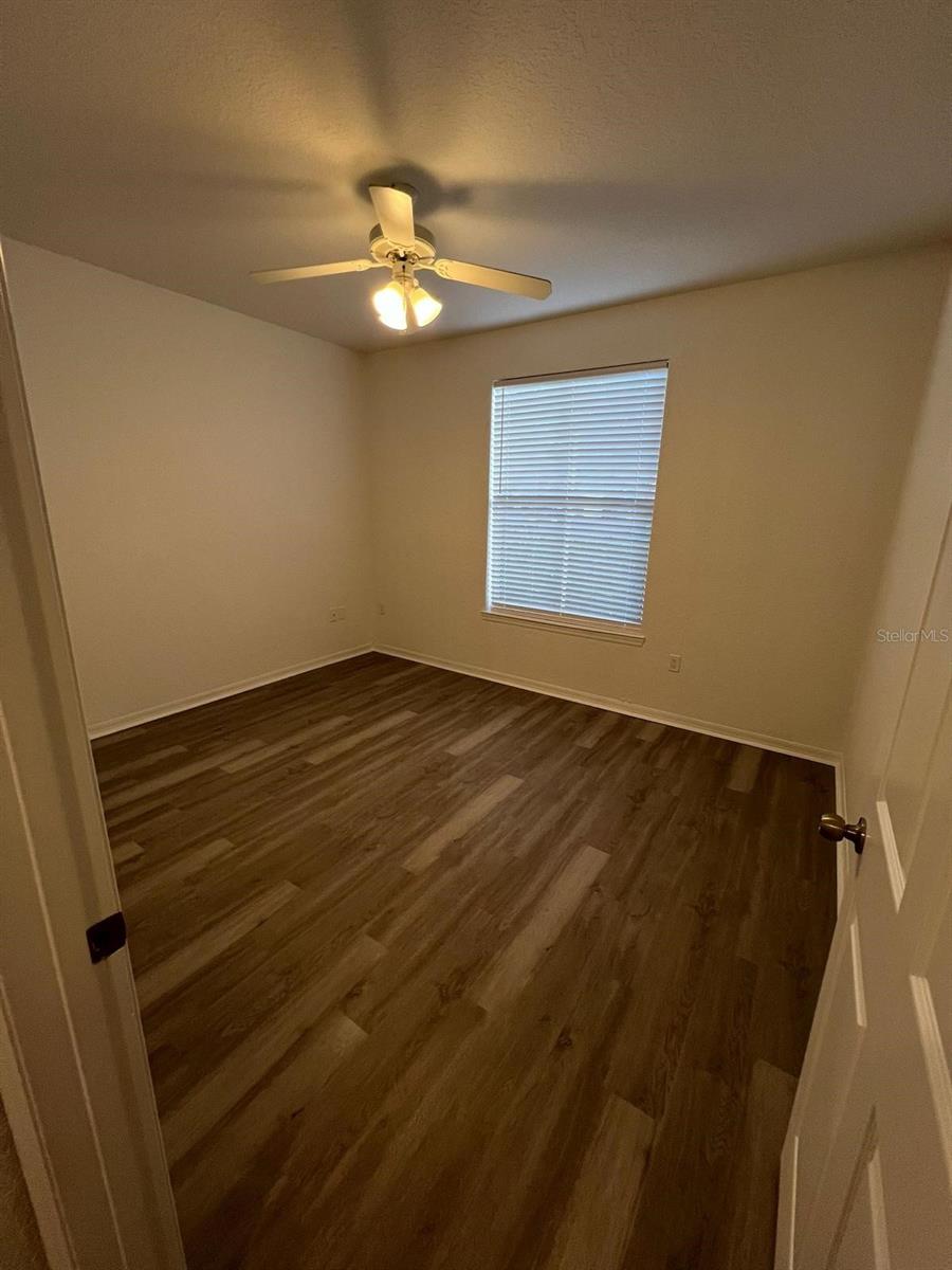 5963 Westgate Dr #1414 Property Photo 10