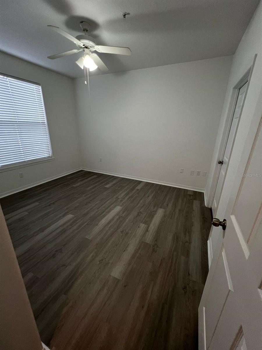 5963 Westgate Dr #1414 Property Photo 12