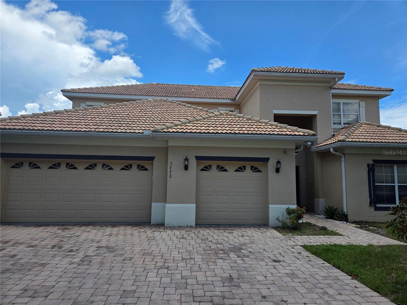 3772 EAGLE ISLE CIR Property Photo 1