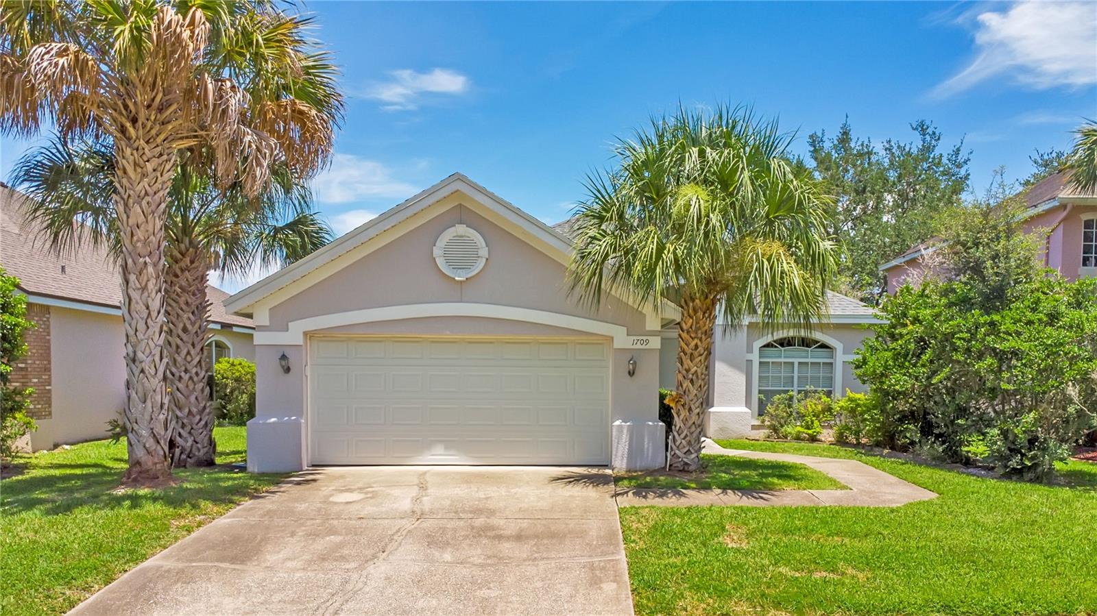 1709 Golfview Dr Property Photo 1