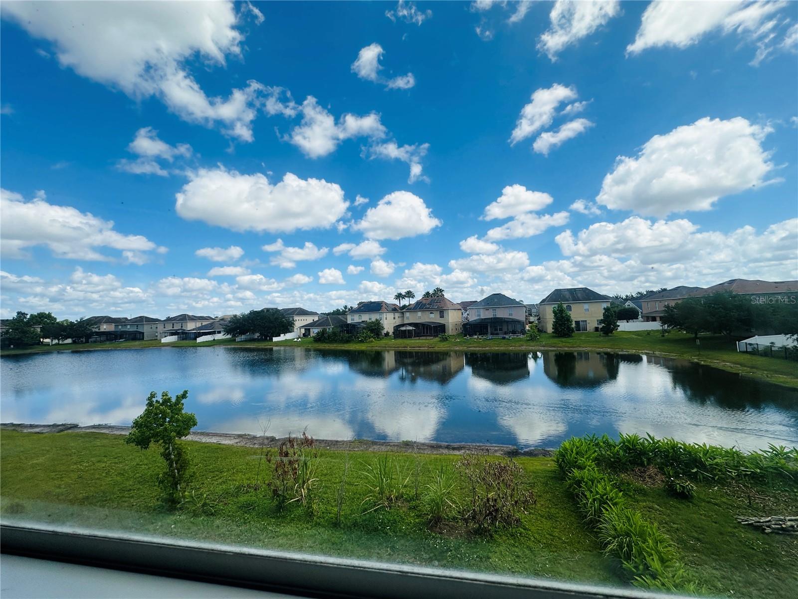 2530 Sand Arbor Cir Property Photo 5