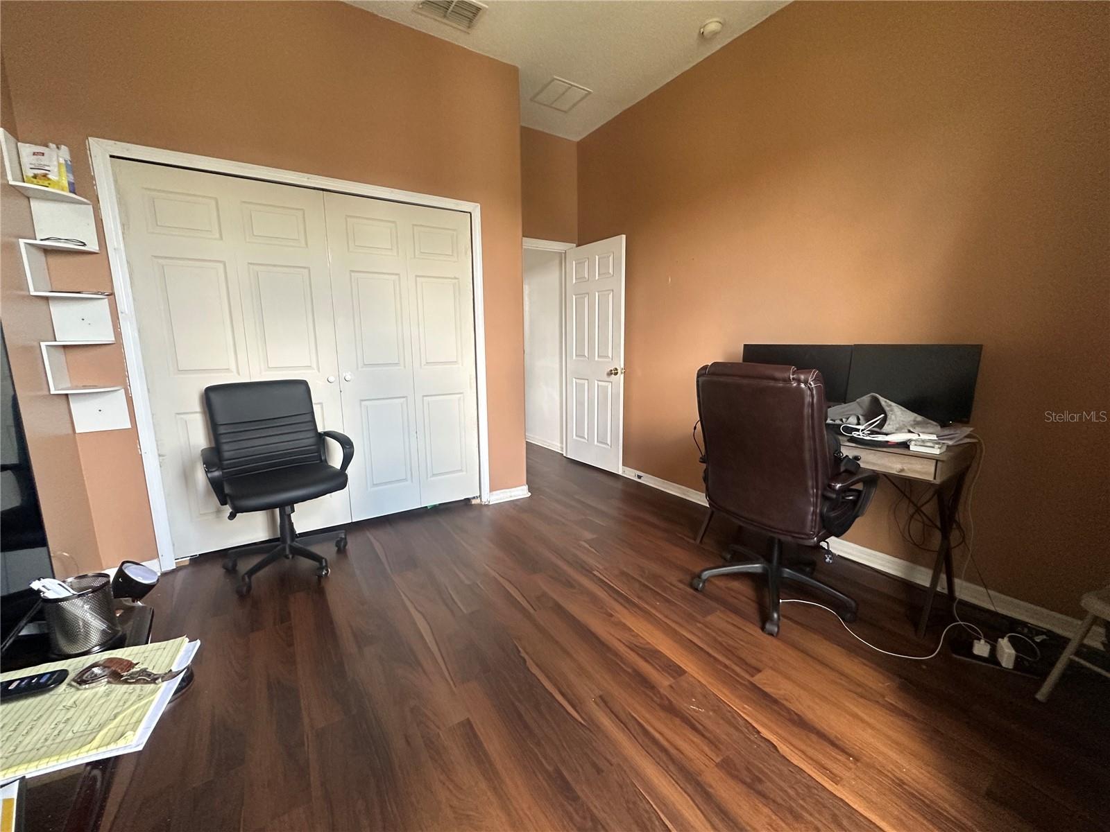 2530 Sand Arbor Cir Property Photo 6