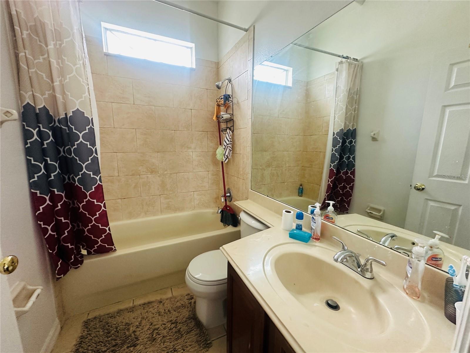 2530 Sand Arbor Cir Property Photo 7