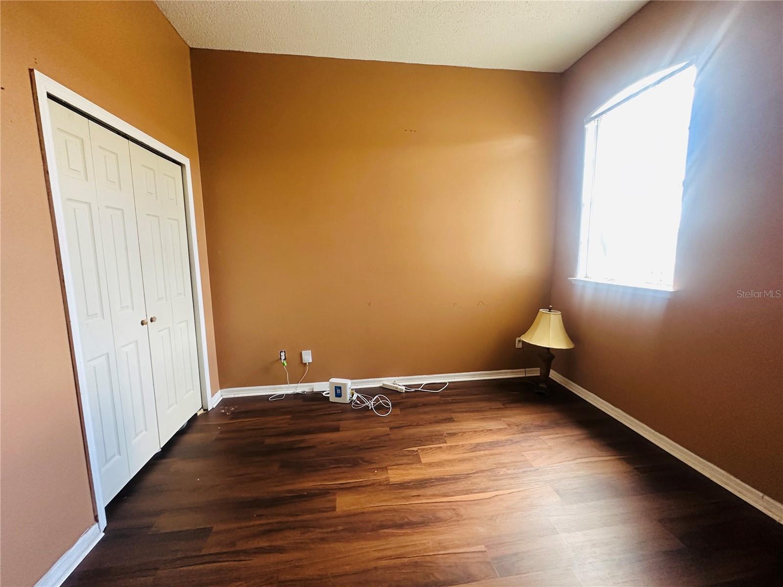 2530 Sand Arbor Cir Property Photo 8