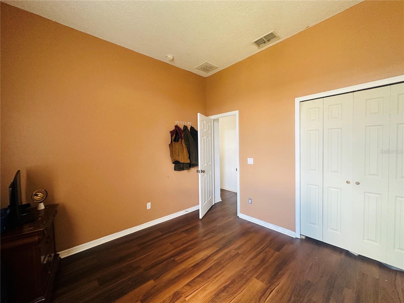 2530 Sand Arbor Cir Property Photo 9