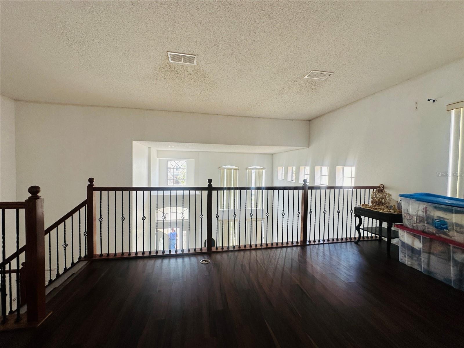 2530 Sand Arbor Cir Property Photo 10