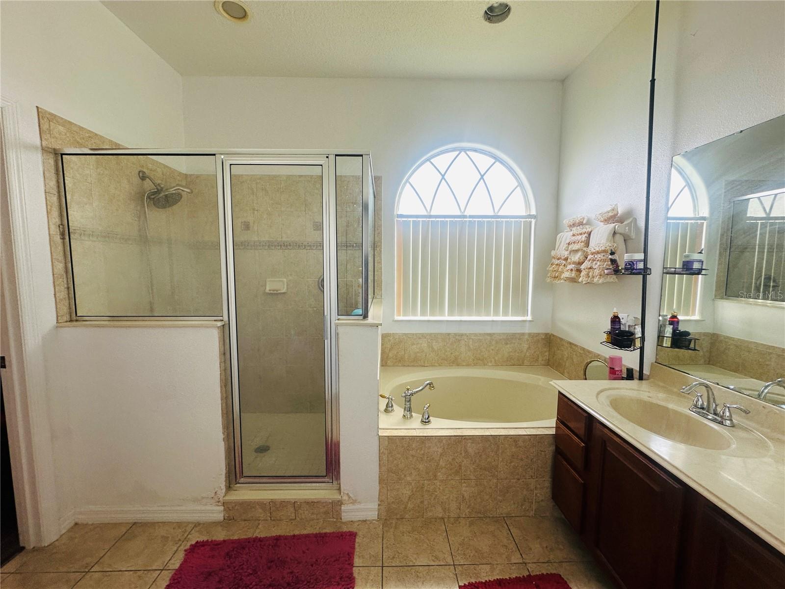 2530 Sand Arbor Cir Property Photo 11