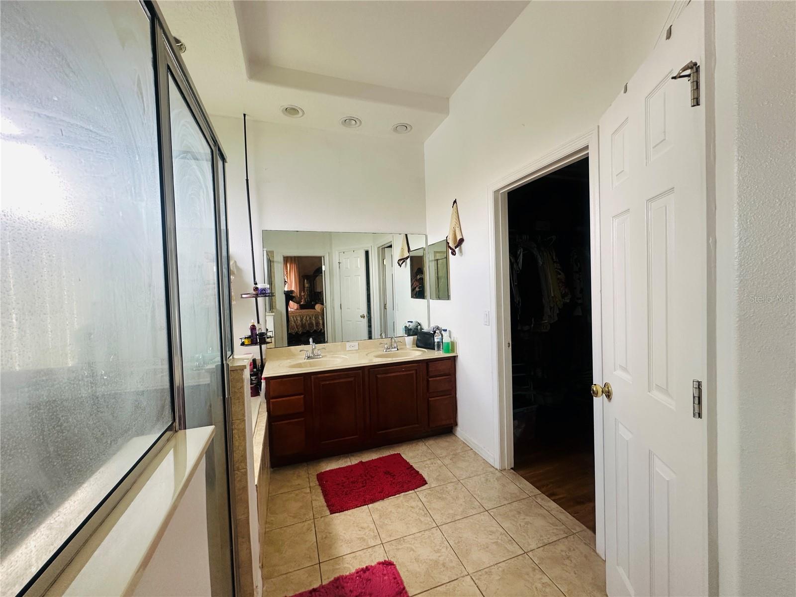 2530 Sand Arbor Cir Property Photo 12