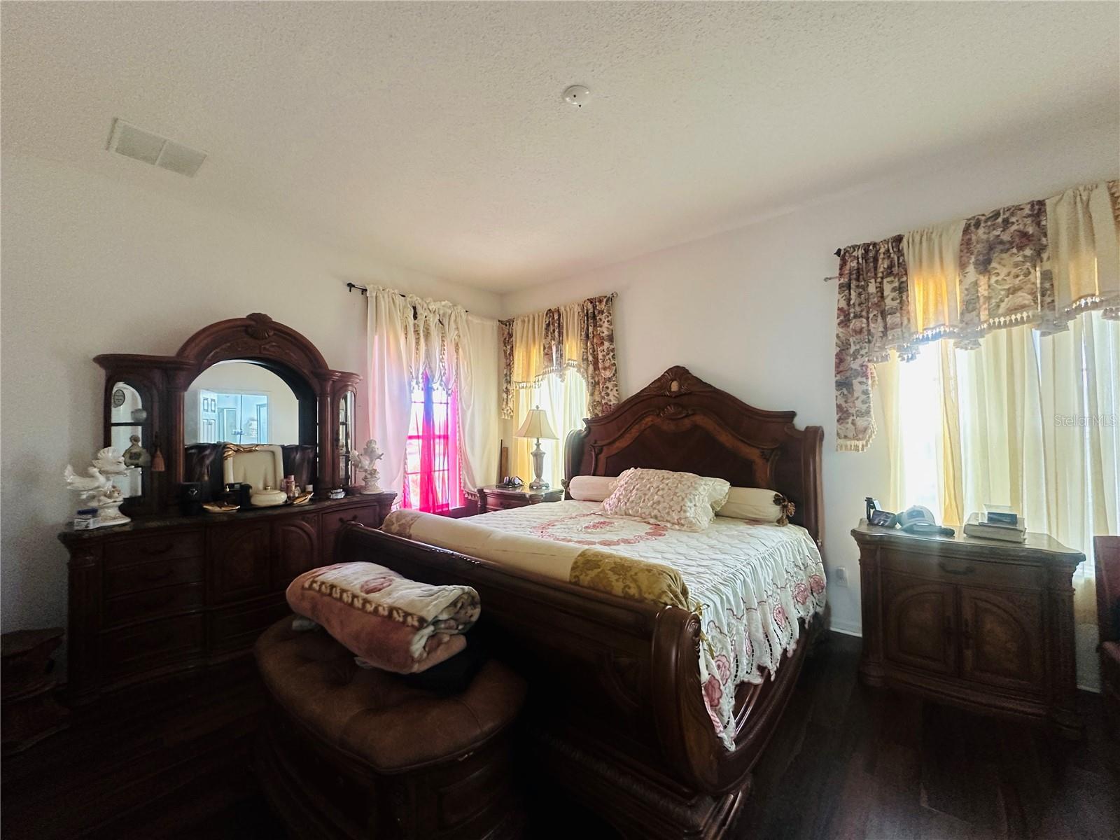 2530 Sand Arbor Cir Property Photo 13