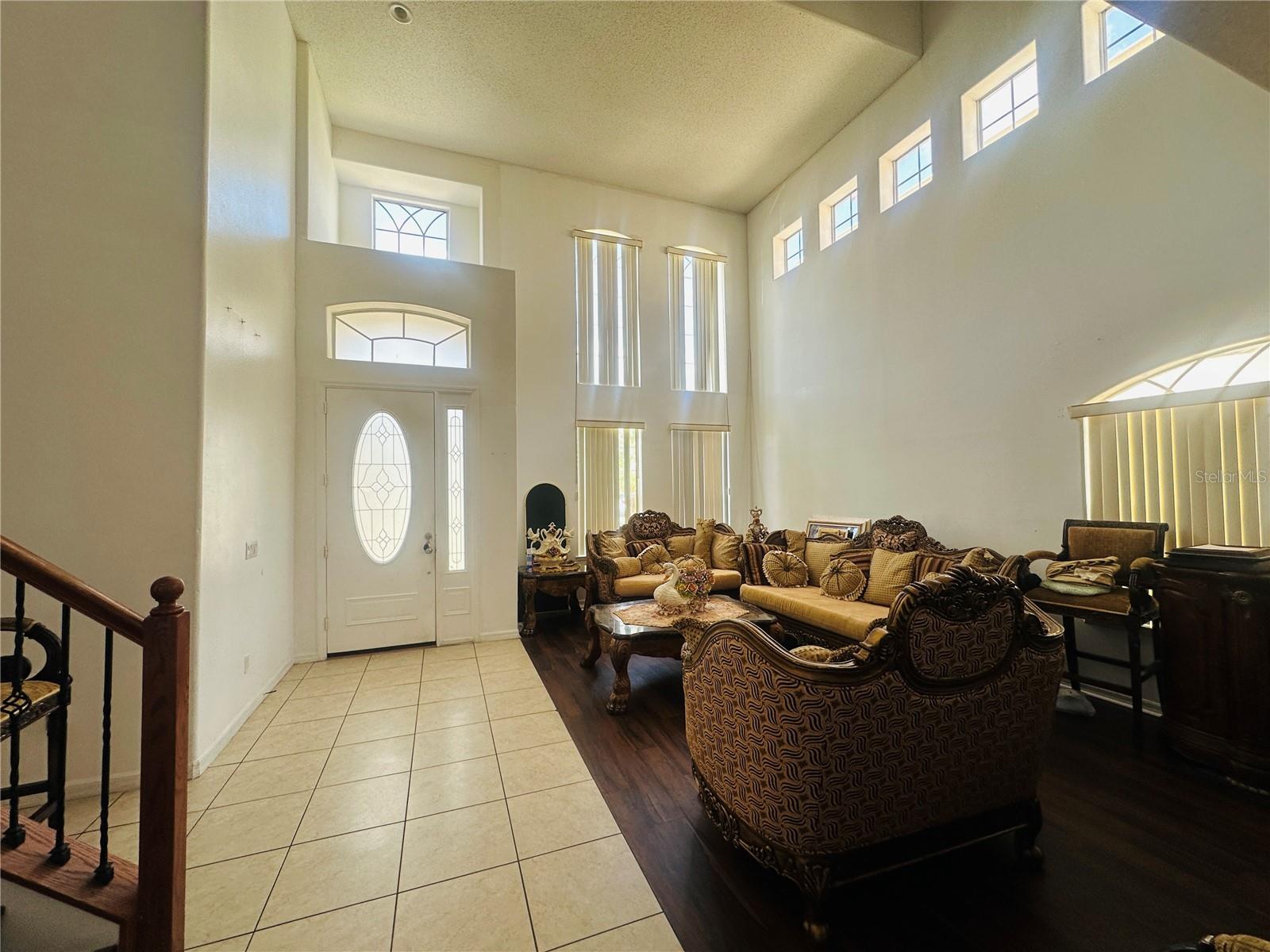 2530 Sand Arbor Cir Property Photo 14