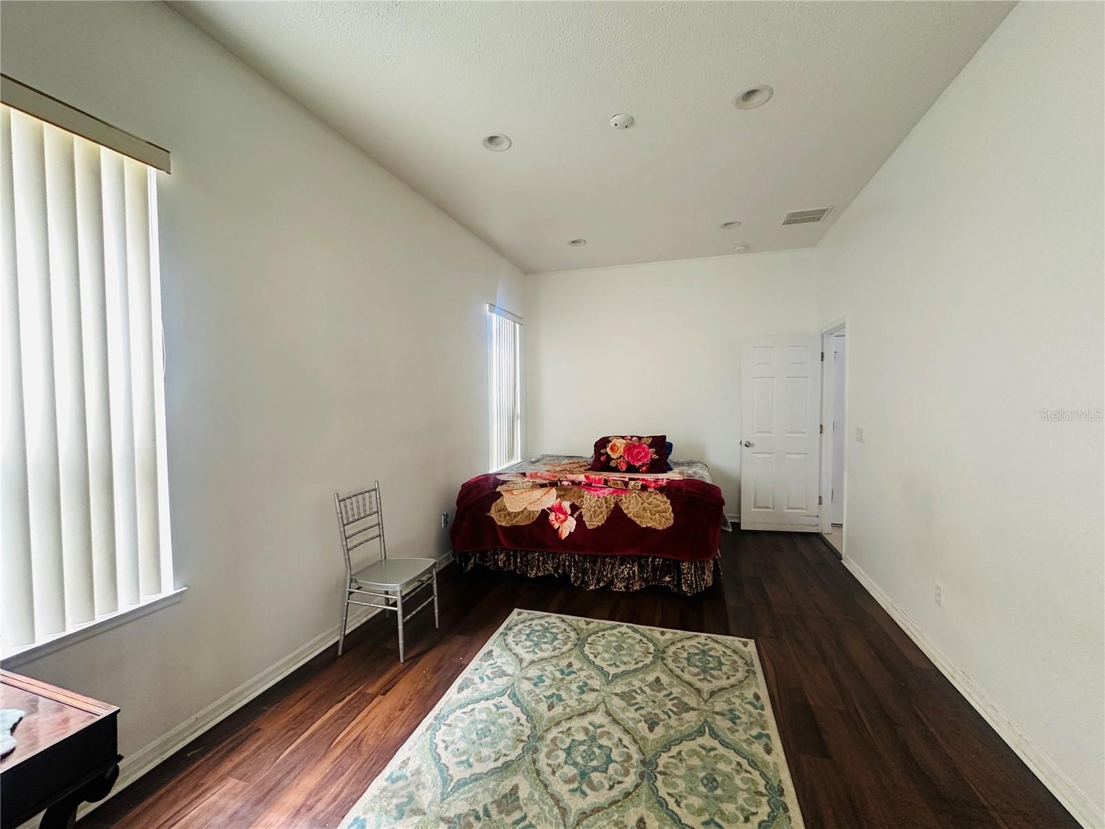 2530 Sand Arbor Cir Property Photo 15
