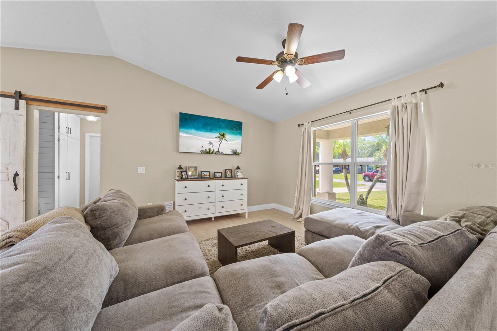4865 Meadow Dr Property Photo 12