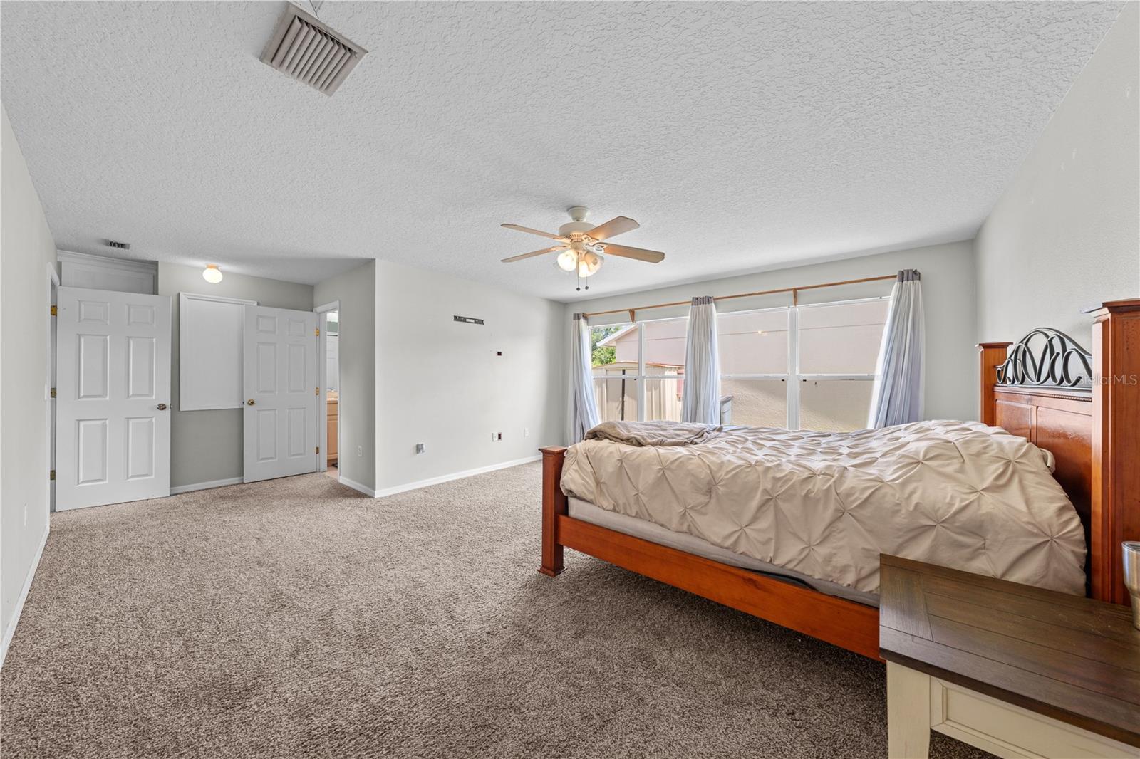 4865 Meadow Dr Property Photo 17