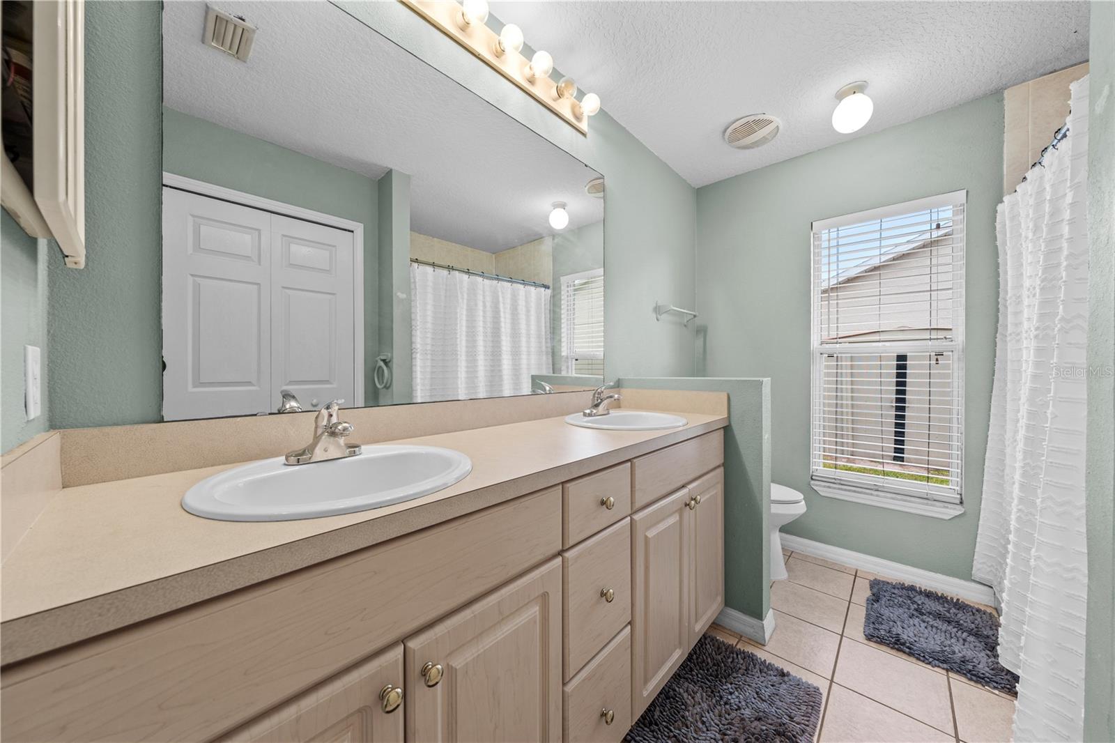 4865 Meadow Dr Property Photo 19
