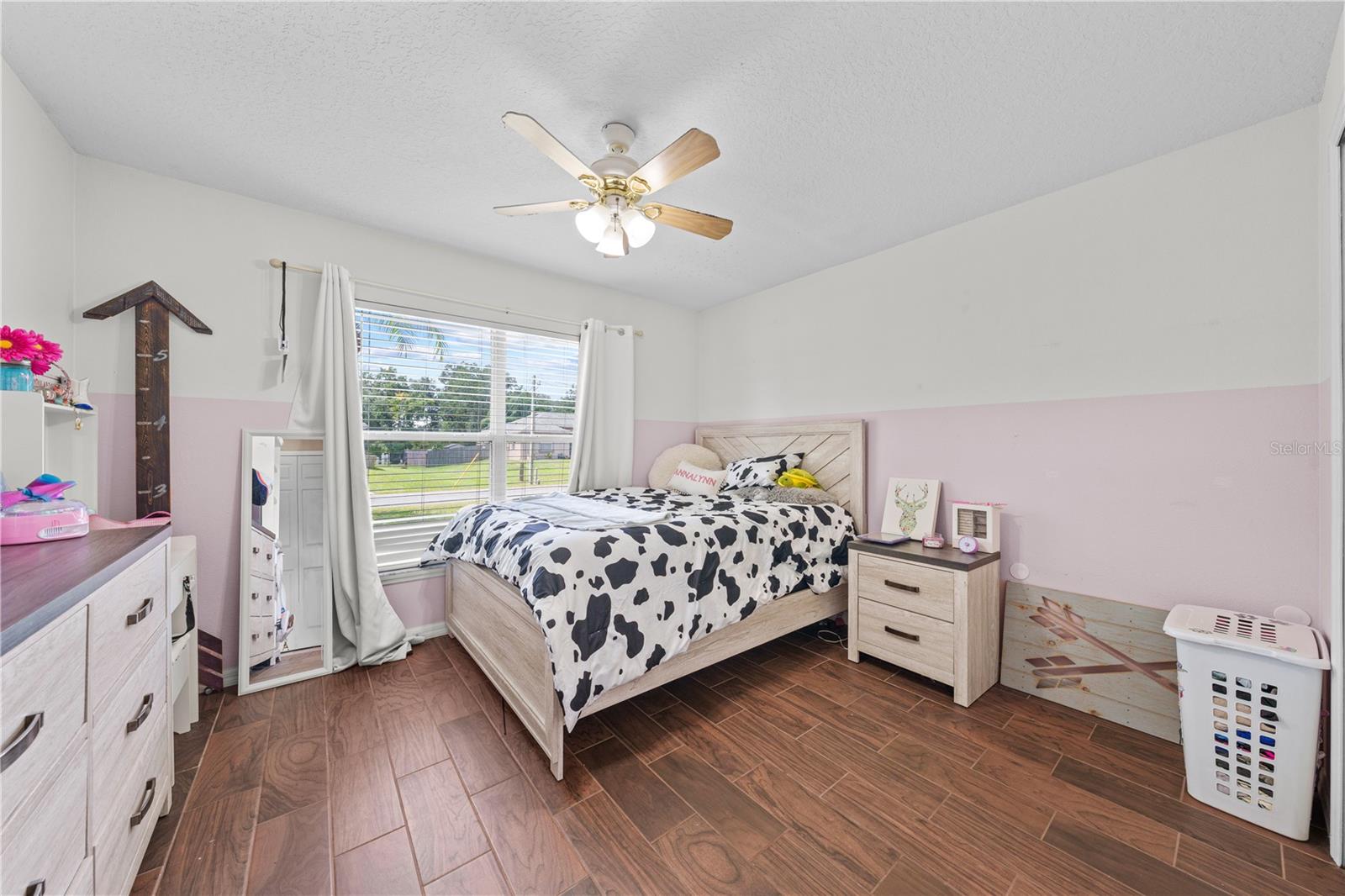 4865 Meadow Dr Property Photo 21