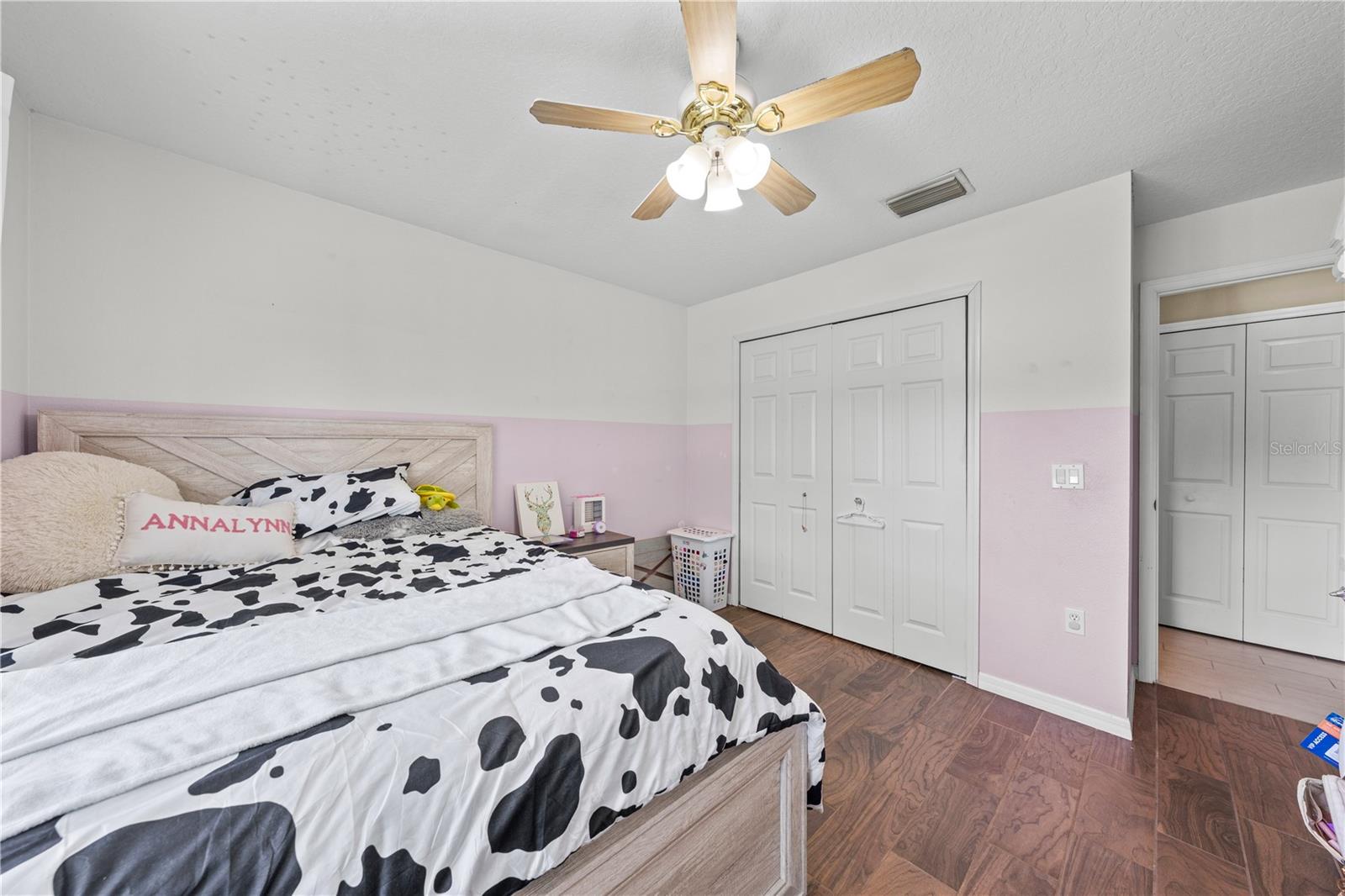 4865 Meadow Dr Property Photo 22