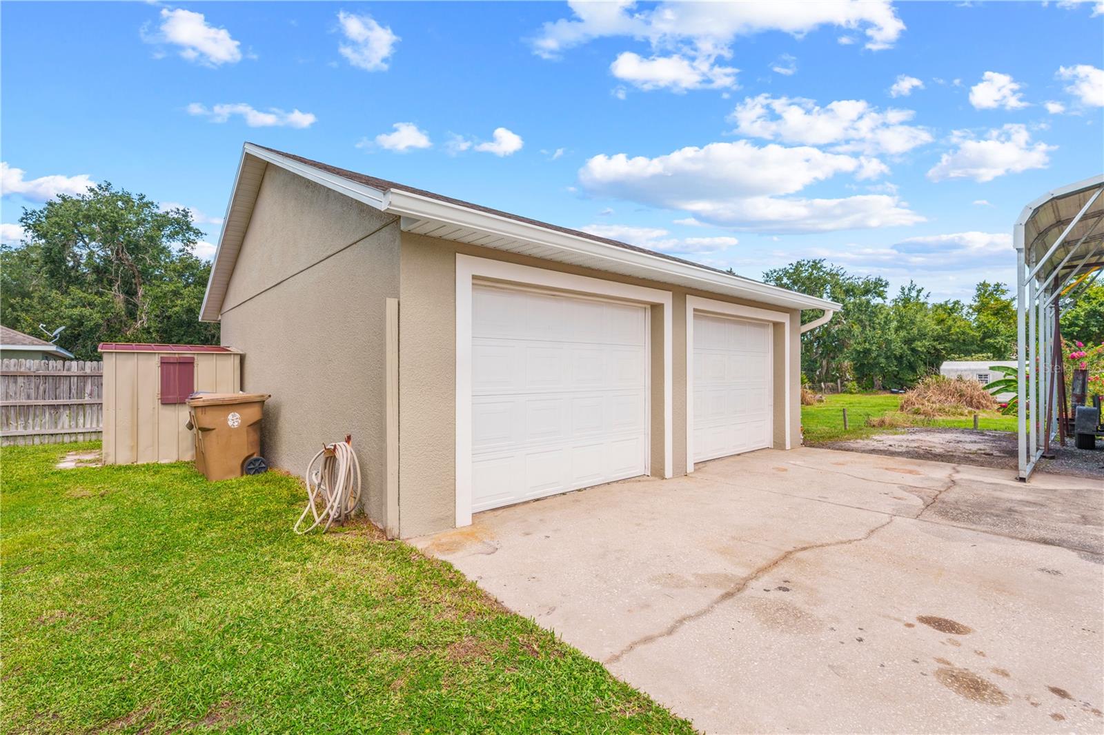 4865 Meadow Dr Property Photo 26