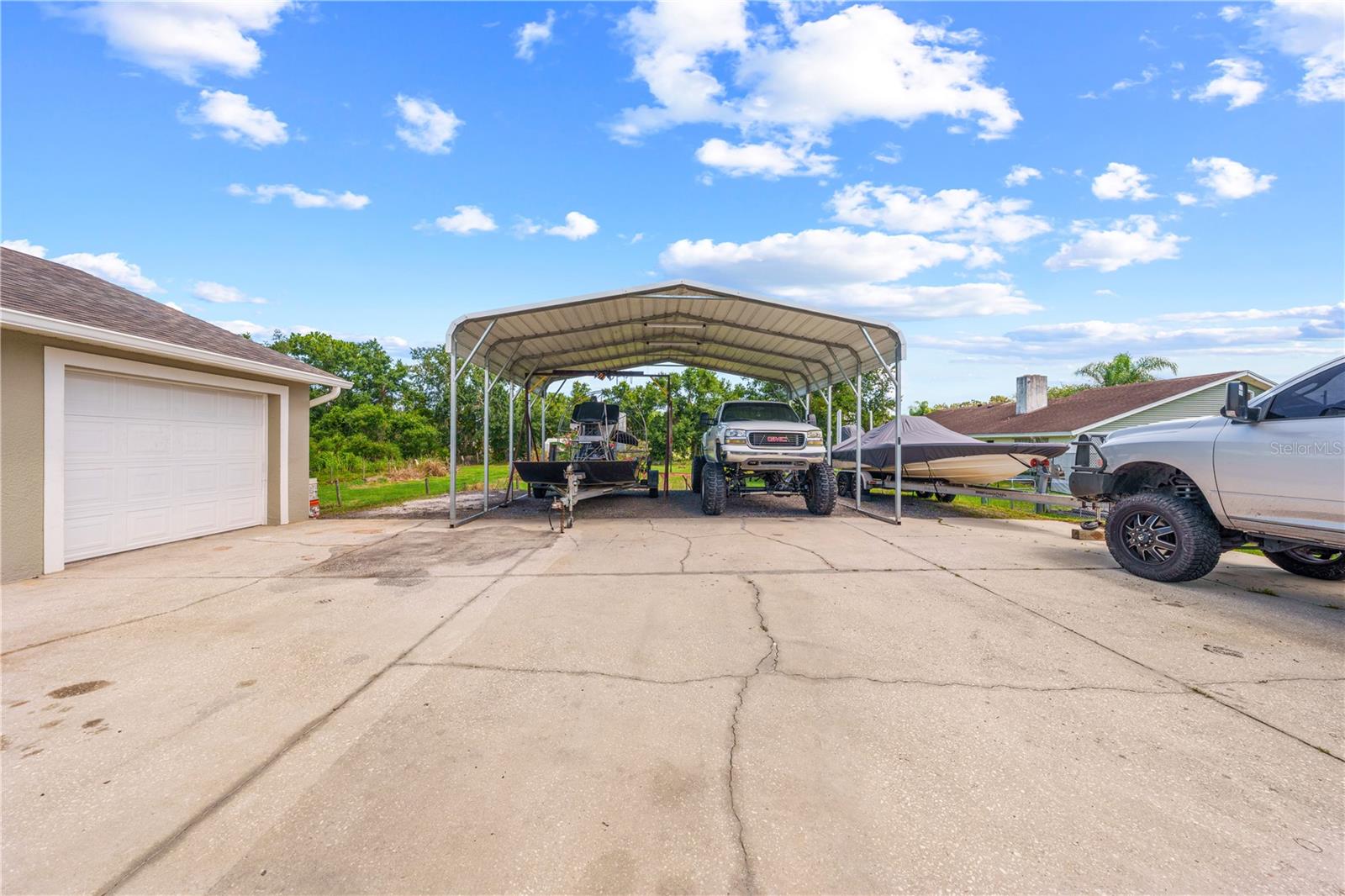4865 Meadow Dr Property Photo 27