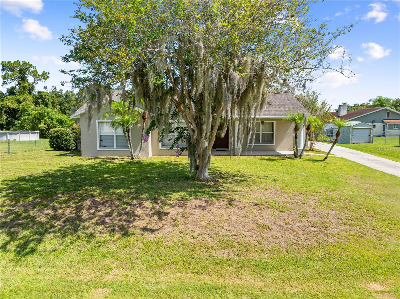 4865 Meadow Dr Property Photo 29
