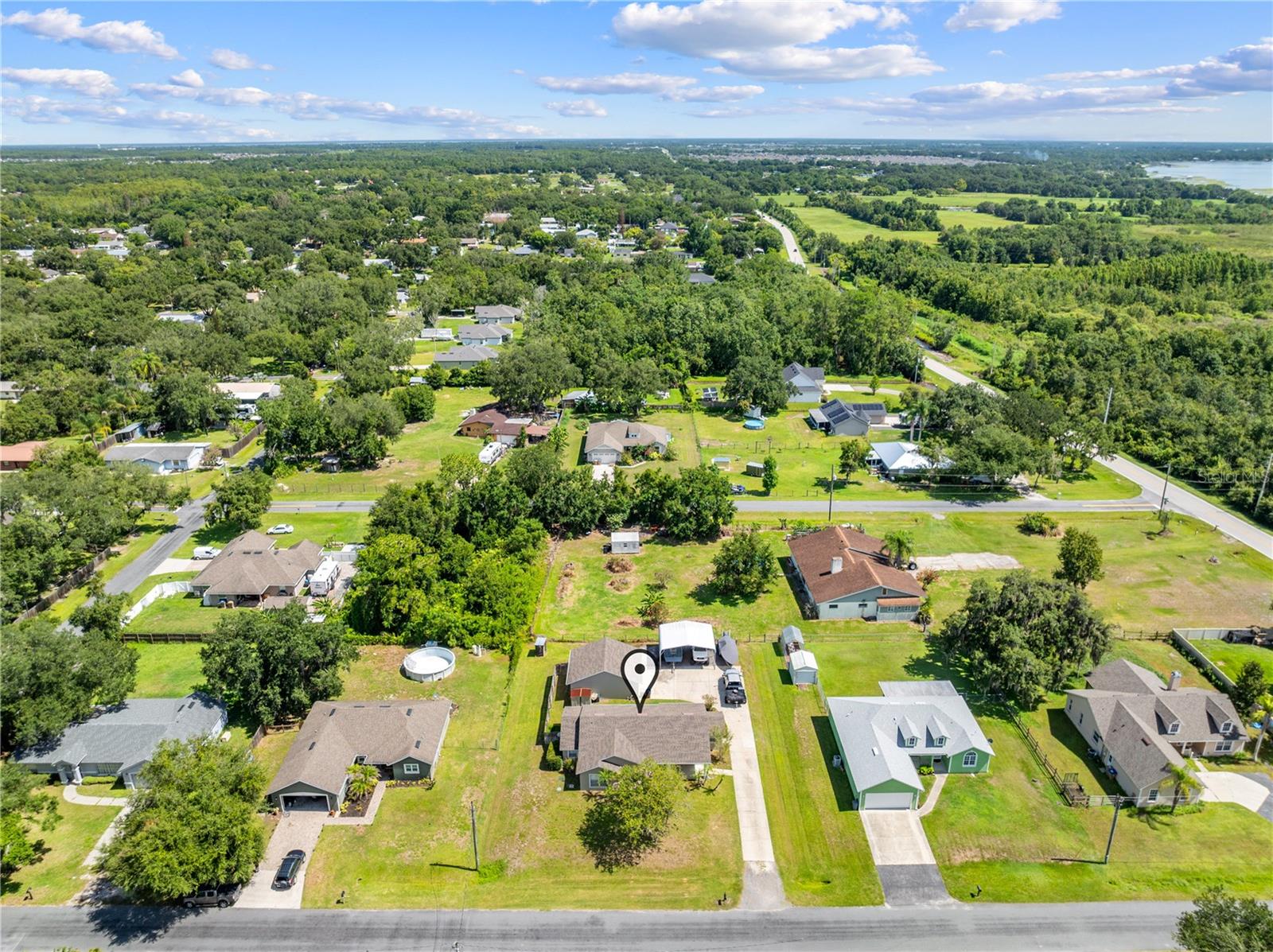 4865 Meadow Dr Property Photo 30