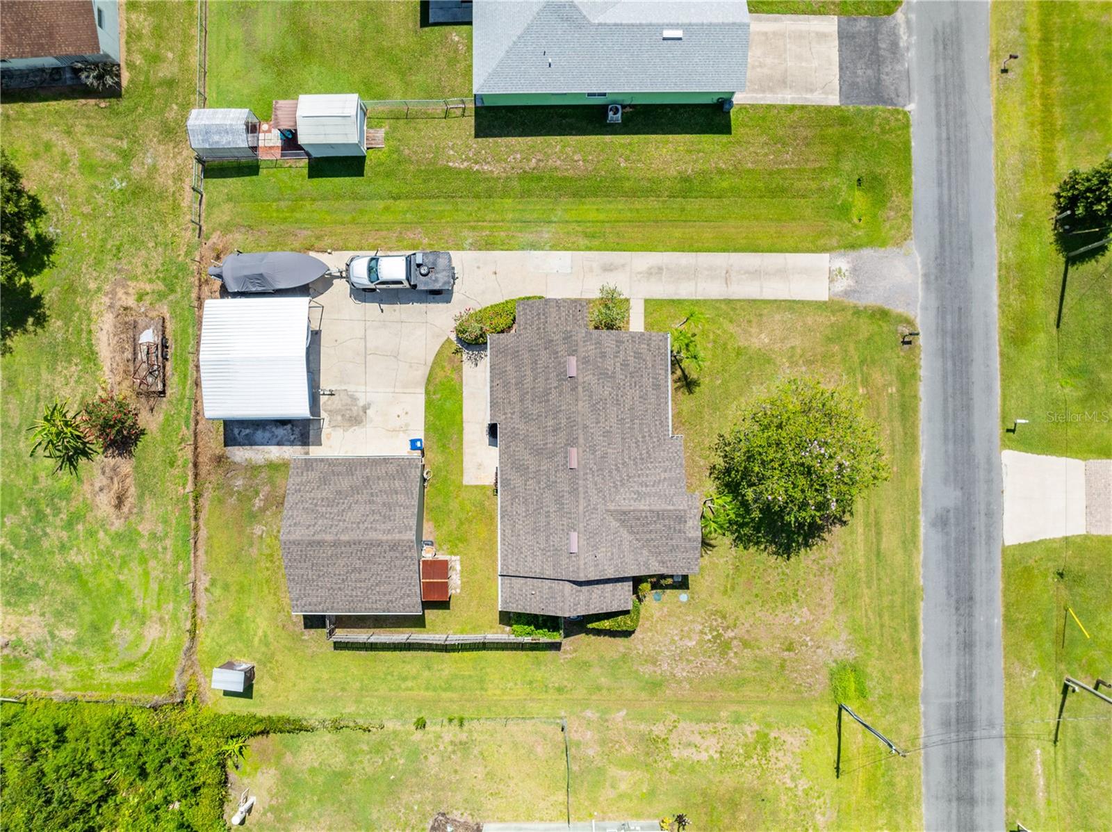 4865 Meadow Dr Property Photo 33