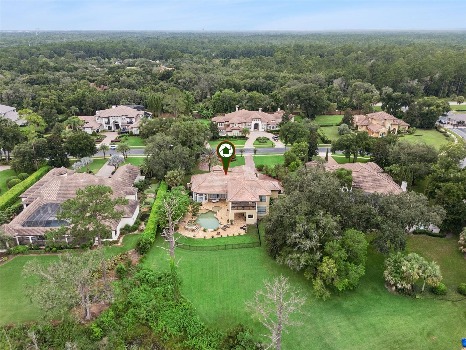 7764 Islewood Ct Property Photo 11