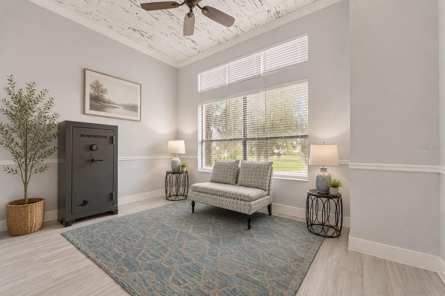 7764 Islewood Ct Property Photo 41