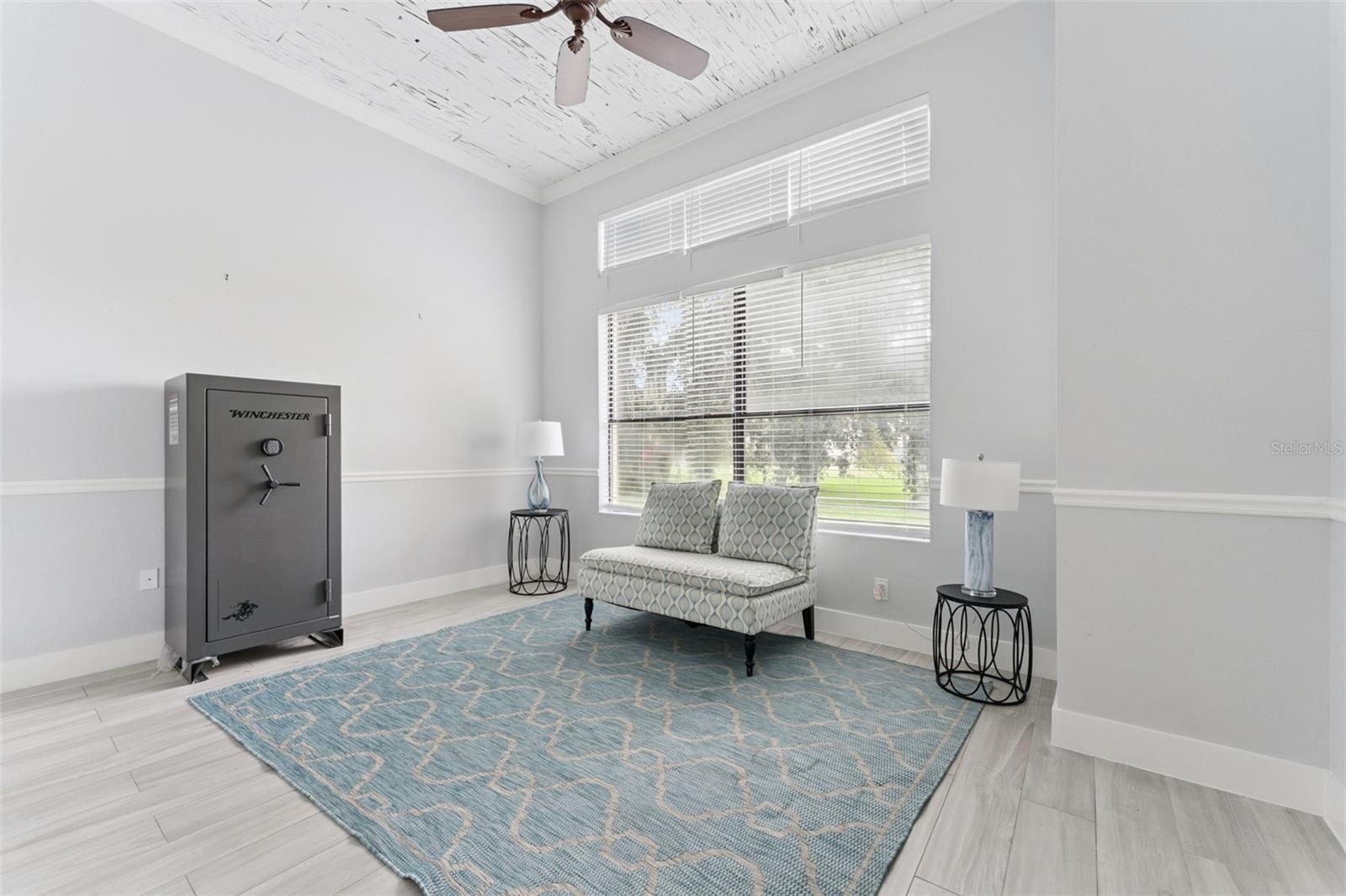 7764 Islewood Ct Property Photo 42