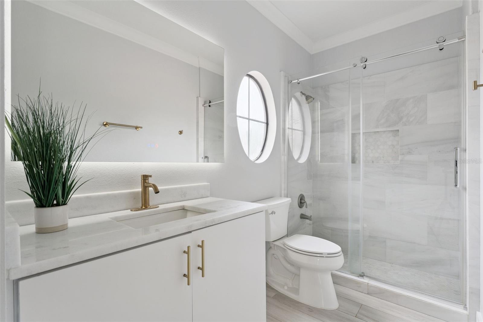 7764 Islewood Ct Property Photo 49