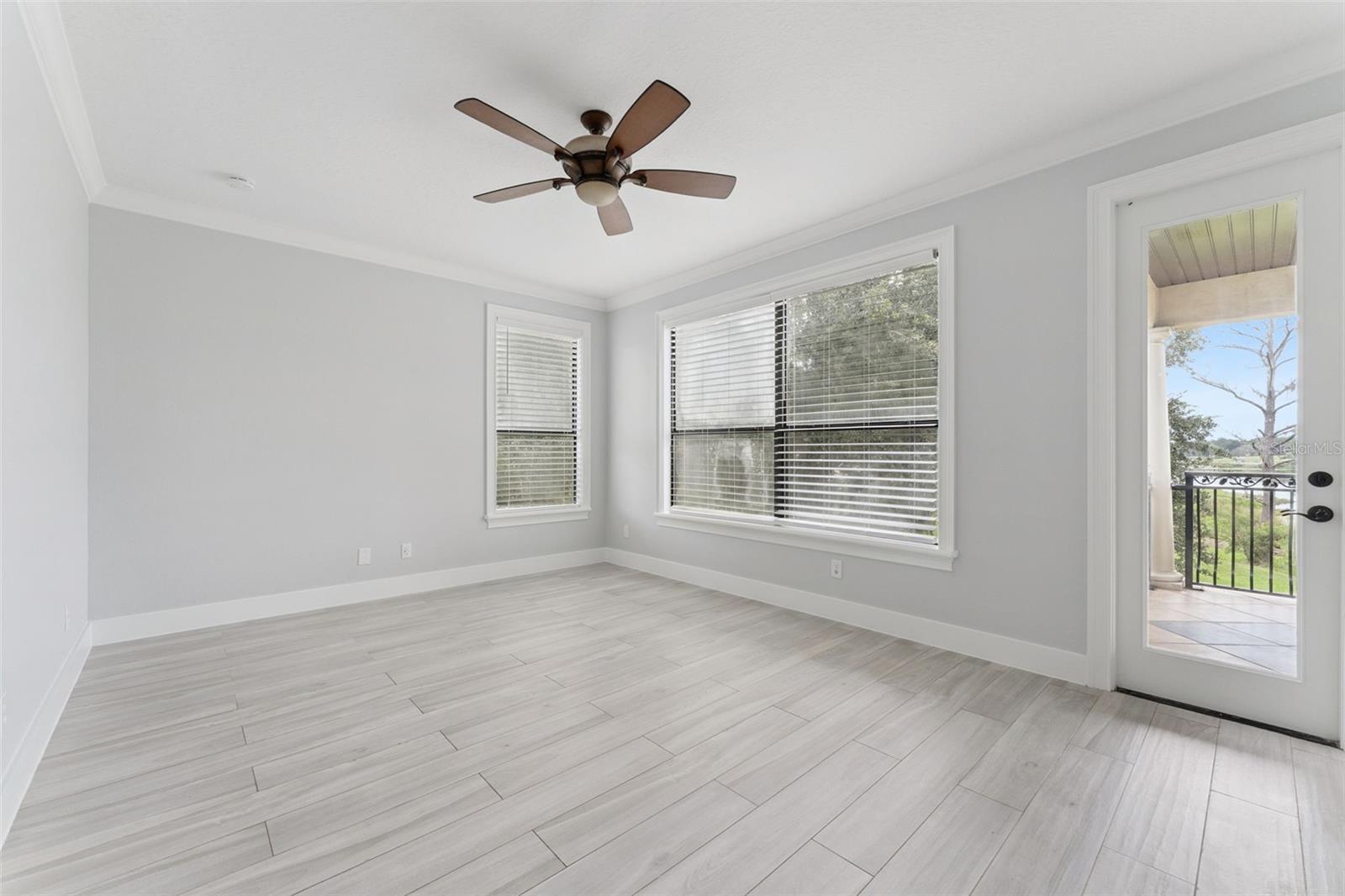 7764 Islewood Ct Property Photo 51