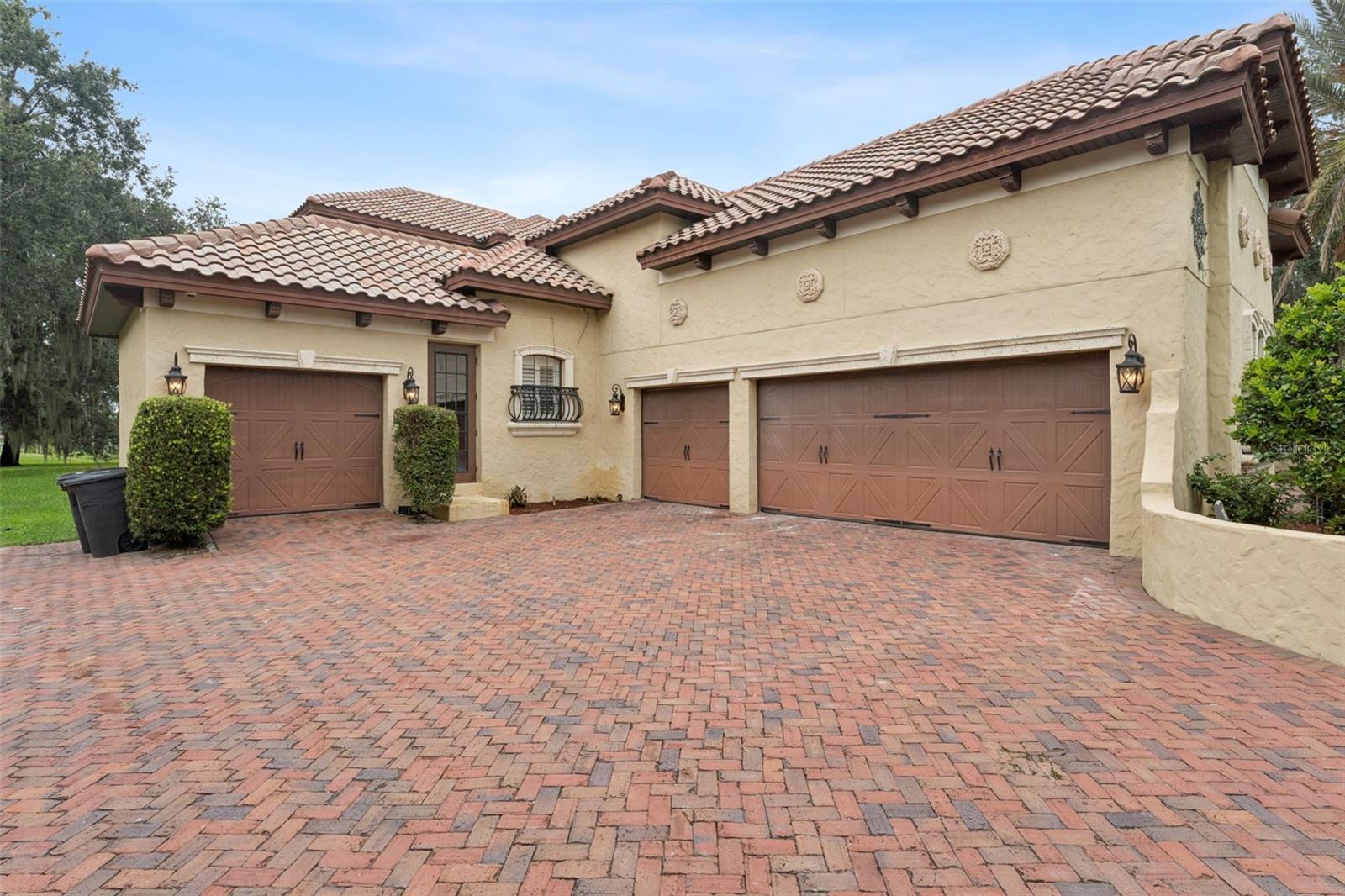 7764 Islewood Ct Property Photo 59